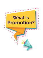 Promotion-2022