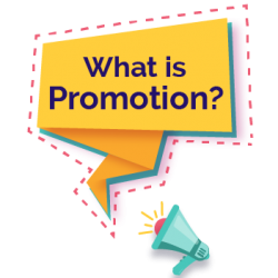 Promotion-2023