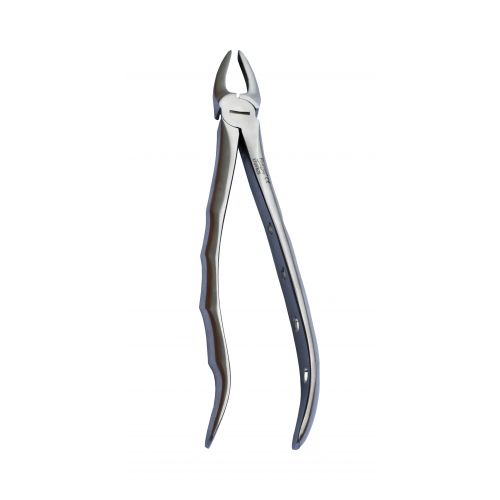 29 Extraction Forceps For Upper, Front Roots 
