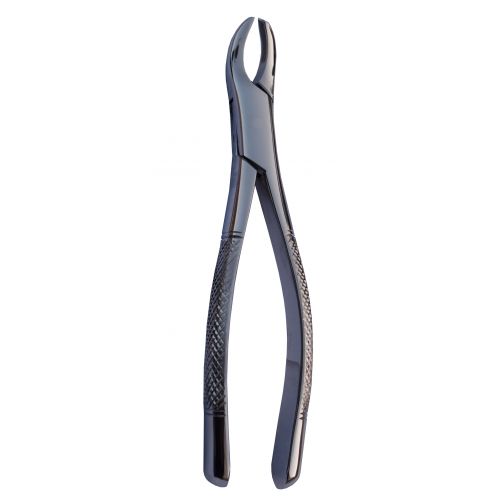 Extraction Forceps, 89 Upper Molars, Right