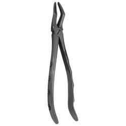 51 European Style Forceps, For Upper Roots