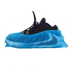 Disposable Shoe Covers 100pcs/pk