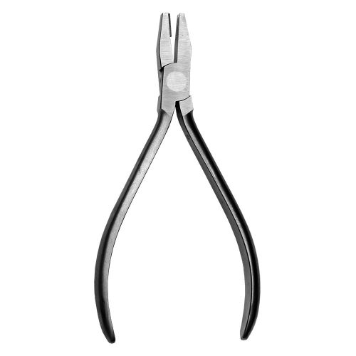  V-Stop Pliers