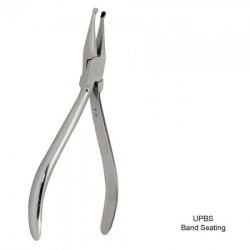 Band Seating Pliers