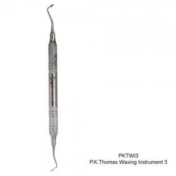 P.K. Thomas Waxing Instrument 3