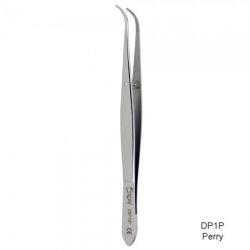 Perry Dressing Pliers