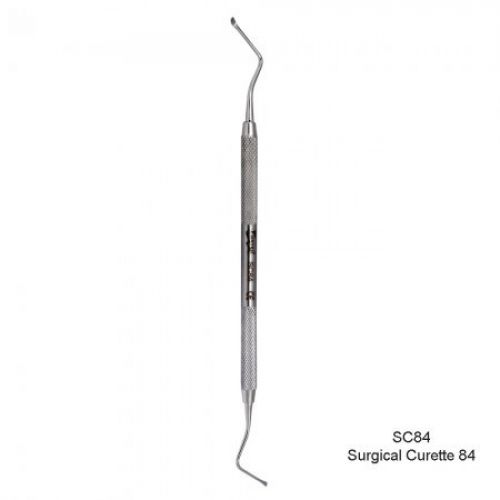 Surgical Curette 84